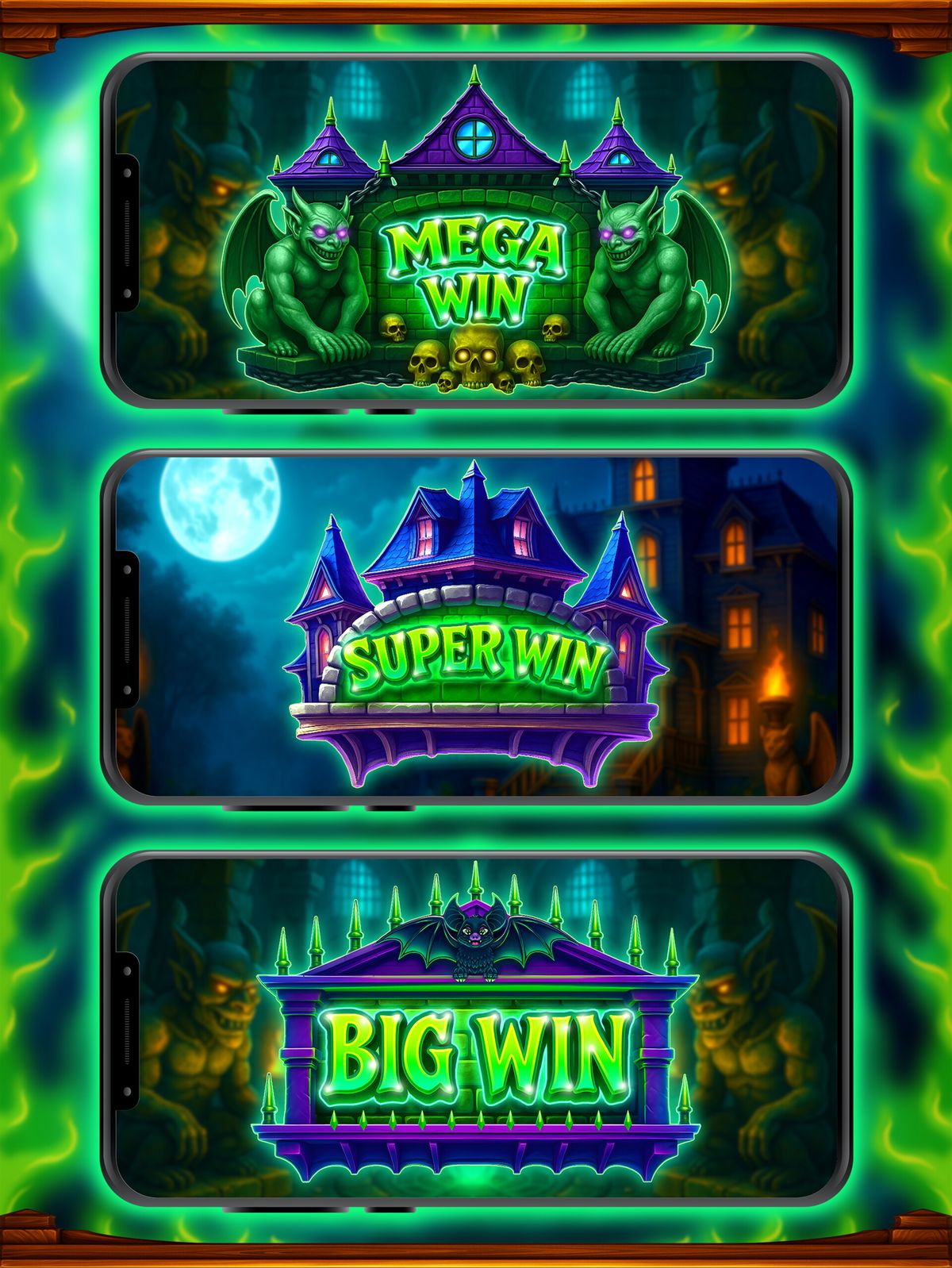 3dd game game
