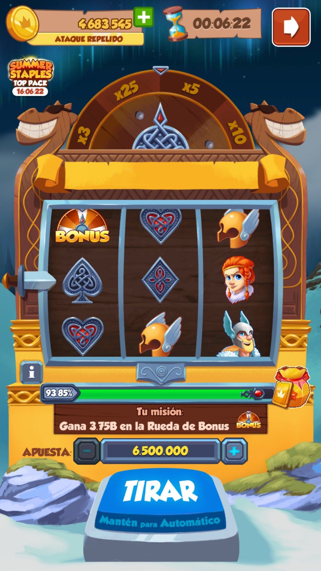 3dd game game