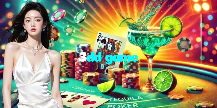 3dd game خوش آمدید بونس +600% پیشکش موبائل ایپ کے پروموشن سیکشن میں دکھائی دیتی ہے۔