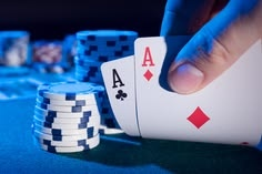 making first deposit on 3dd game website using local payment methods in Pakistan