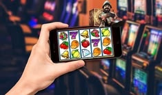 available types of 3dd game bet including pre-match live express and system bets