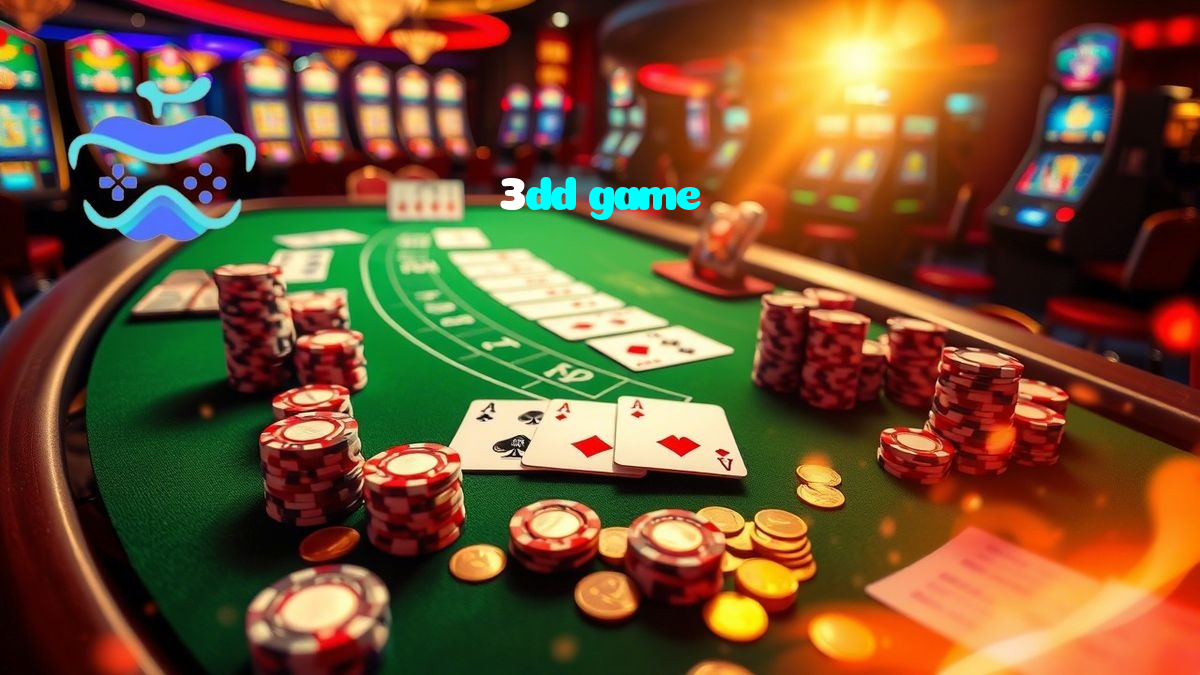 making first deposit on 3dd game website using local payment methods in Pakistan