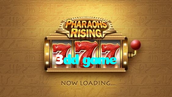 3dd game خوش آمدید بونس +600% پیشکش موبائل ایپ کے پروموشن سیکشن میں دکھائی دیتی ہے۔