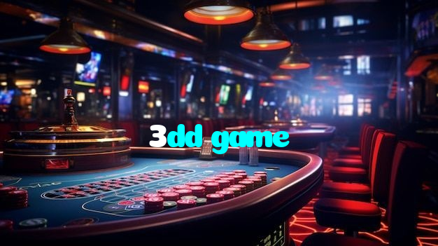 available types of 3dd game bet including pre-match live express and system bets