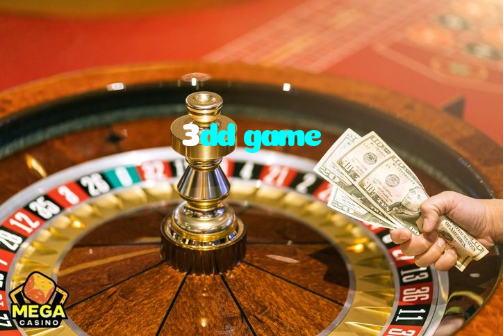 3dd game خوش آمدید بونس +600% پیشکش موبائل ایپ کے پروموشن سیکشن میں دکھائی دیتی ہے۔
