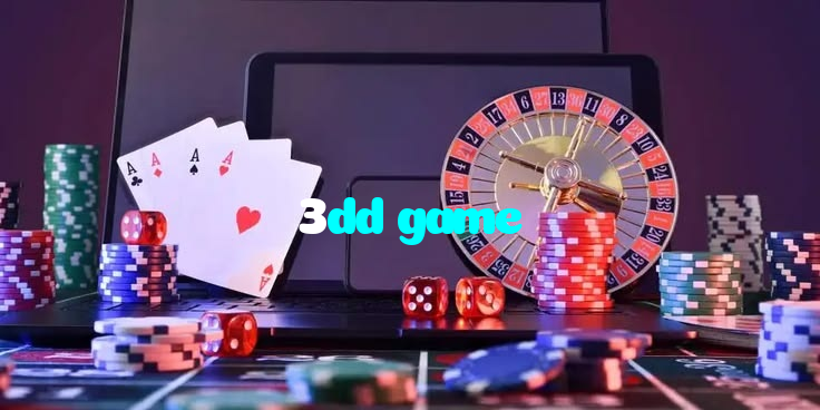 available types of 3dd game bet including pre-match live express and system bets