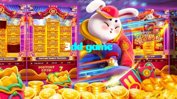 making first deposit on 3dd game website using local payment methods in Pakistan