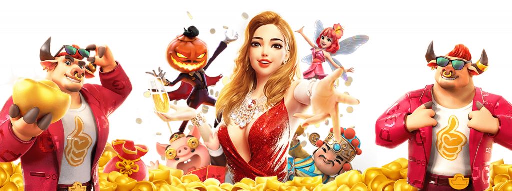 3dd game پاکستان ریئل منی گیمز