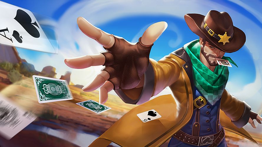 پاکستان میں 3dd game قانونی ہے۔