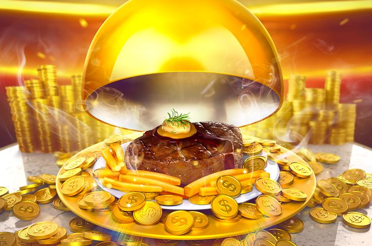 3dd game پاکستان ریئل منی گیمز