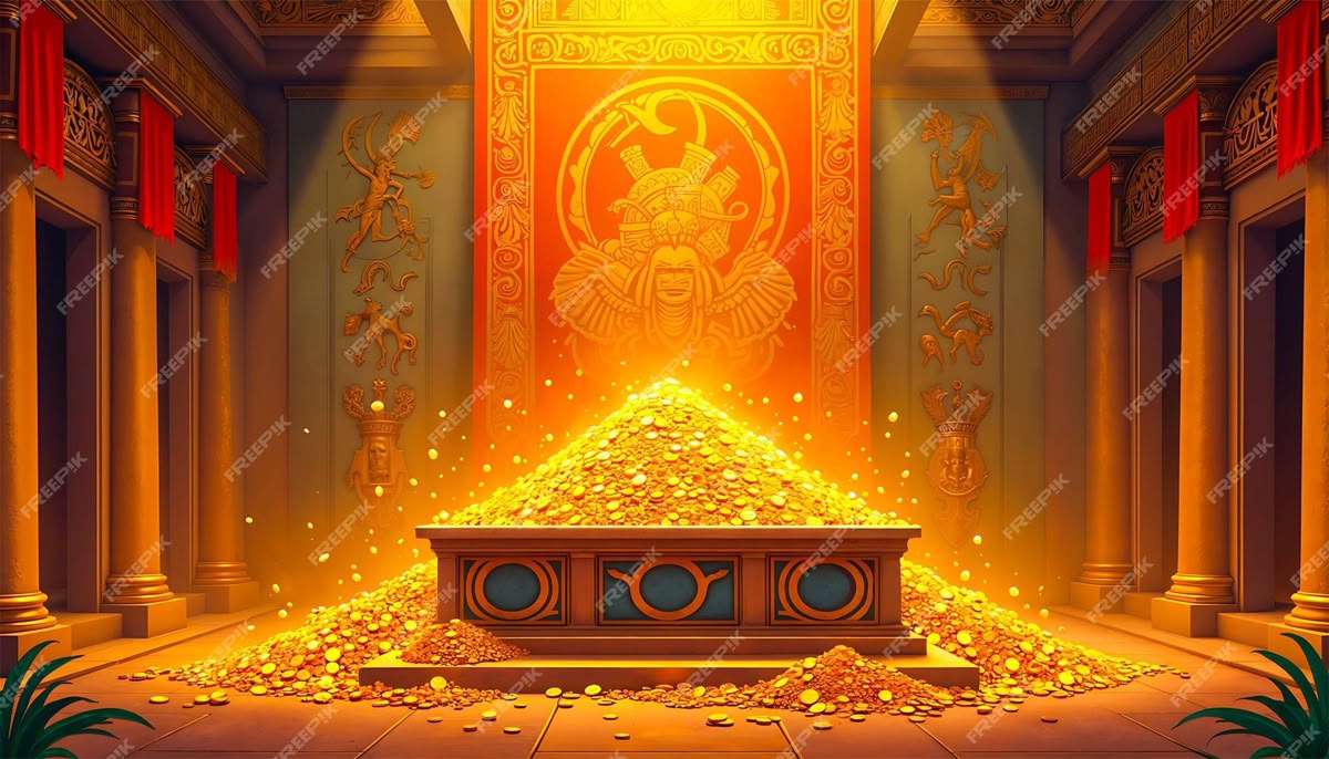 3dd game پاکستان ریئل منی گیمز